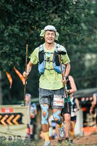 BIB: 
                            <button type="button" onclick="openModal(25965392)" class="btn btn-primary btn-sm float-right btn-popup" data-toggle="modal" data-target=".modal-high-quality">
                        <i class="fas fa-shopping-cart"></i> Add to Cart
                    </button>
                                            <button type="button" onclick="isThisMe(25965392, true)" class="btn btn-success btn-sm float-right btn-popup btn-isme hidden" data-toggle="tooltip" data-placement="bottom" title="นี่คือรูปของคุณใช่ไหม คลิกที่นี่เพื่อเอาเข้าอัลบั้ม">
                        <i class="fas fa-plus"></i> Add to album
                    </button>
                    <button type="button" onclick="isThisMe(25965392, false)" class="btn btn-warning btn-sm float-right btn-popup btn-isnotme hidden">
                        <i class="fas fa-ban"></i> Remove from album
                    </button>